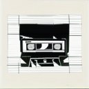Just Jan - The Unfinished Melody (Original Mix)