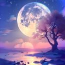 Sharon Hill - Alive (Original Mix)