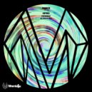 Khynes - Synthism (Original Mix)