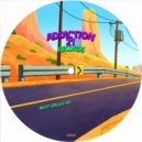 SHARK GROOVER, Luciano Leão, Ronaldo LLopes & Talking Handz - Next Level (Original Mix)