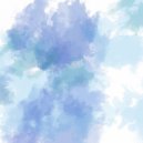 Osc Project - Activated