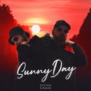 Jinoma & S E R W A K - Sunny Day ()