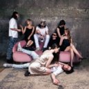 brok3boy - Пульс ()
