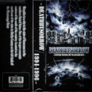 LXGARITHM PLAYA - DEATHBYSORROW ()