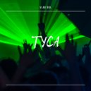 Vlad Bul - ТУСА (prod. by stereo love)