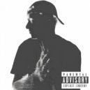 danneloyd & Vlado$ik & Ибра - Don\'t luv me ()
