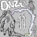 onze! - Лунный ()