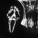 danweer & DXVILMXRDA - NEGATIVE ()