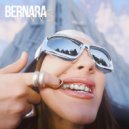 BERNARA - VVS ()