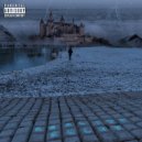 DARKLINE - Звёзды ()