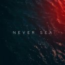 pheromonk - Never Sea ()