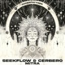 SeekFlow & Cerbero - Mitra (Original Mix)
