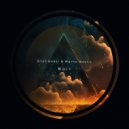 Silat Beksi & Marko Nastic - BHS (Original Mix)