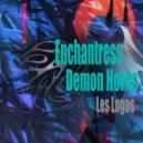 Les Logos - Demon Horns (Original Mix)