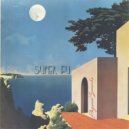 Super FU - Jupiter's Beach