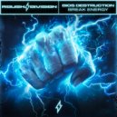 Bios Destruction - Chaos Structure