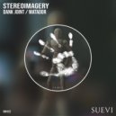 Stereoimagery - Matador