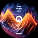 PiNKE - Deep Trance