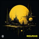 Bouras - My Mind