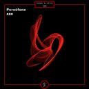 Perséfone - 888 (Original Mix)