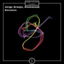 Jorge Araujo, Alemaozuk - U Turn