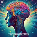 Synergia - Mental Cleasing (Original Mix)