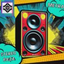 Metra - Zhuk