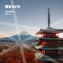 Stendahl - Seishin (Extended Mix)