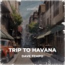 Dave Tempo - Trip To Havana (Original Mix)