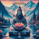 Mario Ayuda & Aleksandra Maciejczuk - Semen Retention (Original Mix)