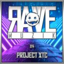 Project XTC - Freedom (Original Mix)