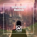 Toshi Furuya - Maverick (Original Mix)