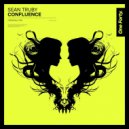 Sean Truby - Confluence