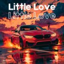 Dizzy L9ve - Little Love (Original Mix)