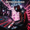 Beter Barker - M2000