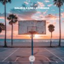Nalin & Kane, Athenica - Beachball (Extended Mix)