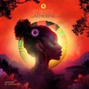 ALX.CUE - El Atardec\' (Original Mix)