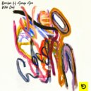 Bontan, Surya Sen - Wile Out (Extended Mix)
