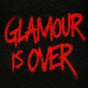 Digitaria, Daniel Watts - Glamour Is Over (Original Mix)