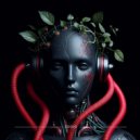 LORENZO TURCO, Efmin - Synergy (Original Mix)