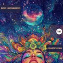 Don Lockwood - Beautiful Sky (Original Mix)