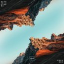 Electric Cinema (NL) - Dreamer