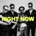 Code X, Chris Crone, MVNA - Right Now (Extended Mix)