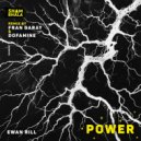 Ewan Rill - The Power