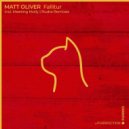 Matt Oliver - Fallitur