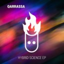 Qarrassa - Hybrid Science