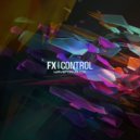 FX Control - Waveforms (18)