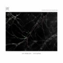 59 Perlen - Synapse (Original Mix)