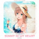 MIAPOML & StarlingEDM - Sunny In My Heart (Original Mix)