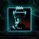 Chilsta - Turn Up (Final 1 Mix)